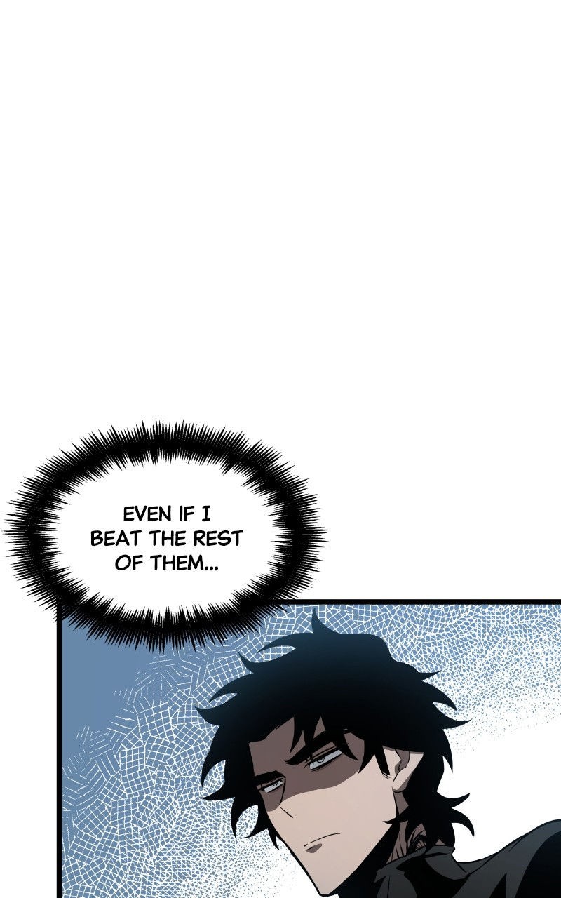 The World After the Fall, Chapter 43 image 035
